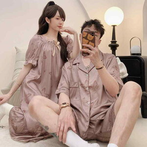  ɗD K [EFA Y@pW}@㉺ ⊴ Jbv pW} p     Y y nCGh EFAu z[  X[c