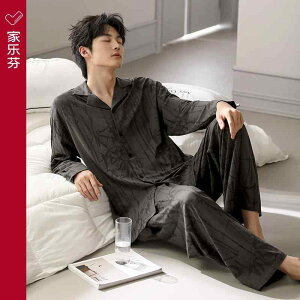  ɗD K [EFA Y@pW}@㉺    pW} Y tH H   z[  `Ci n  