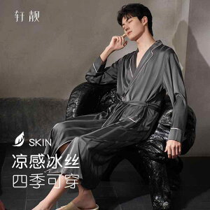  ɗD K [EFA Y@pW}@㉺   Y iCgKE tH ⊴   pW} V~[V VN 傫TCY oX[u  z[E