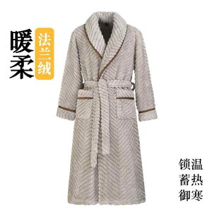  ɗD K [EFA Y@pW}@㉺ iCgKE ~ N  R[ t[X Y pW} H~ X^C  傫TCY tl oX[u 