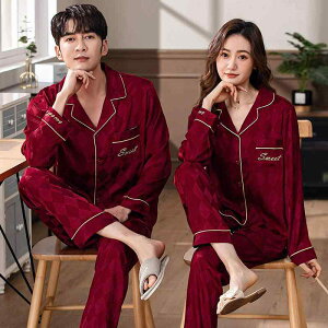  ɗD K [EFA Y@pW}@㉺ Jbv VNpW} fB[X tH  VN bh EFfBO V j z[  x X[c