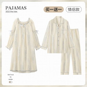  ɗD K [EFA Y@pW}@㉺  d K[[ Rbg iCghX pW} Jbv ߑ j l  l tH   RbgVN z[E