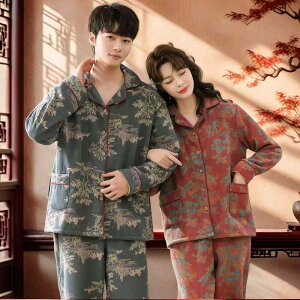  ɗD K [EFA Y@pW}@㉺  pW} jp iCg hX z[EFA tH   _u  Rbg Jbv \tg O p \