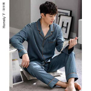  ɗD K Y@pW}@㉺ D  K[[ pW} Y t  z[  tH H  X[c