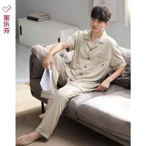  ɗD K Y@pW}@㉺ Jialefen pW} Y  ėp _[  Y{   ⊴ YX[c