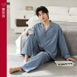  ɗD K Y@pW}@㉺   L  pW} Y tH D K[[  z[    X^C