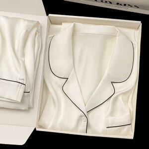  ɗD K [EFA Y@pW}@㉺ Coy Kiss VNpW} fB[X n Vv VN Y  rbO X^C z[EFA Mtg {bNX Zb