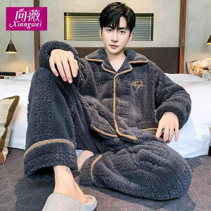  ɗD K [EFA Y@pW}@㉺ TS t[X z[  pW} Y  傫TCY O p ł܂ tl H~  vX X