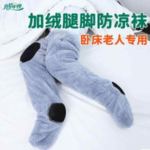 \bNX ₦h~ ₦ hC \bNX@C@Jo[ G   ₦΍ Q җp p C h  AQp  Jo[