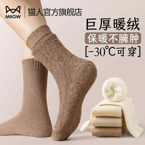 \bNX ₦h~ ₦ hC \bNX@C@Jo[ Maoren E[ \bNX fB[X H~p ~h `[u ӂӂ  ~p g[ g QԒ