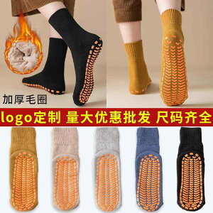 \bNX ₦h~ ₦ hC \bNX@C@Jo[ g| \bNX ~p  g qp ~ lp Vя  tA