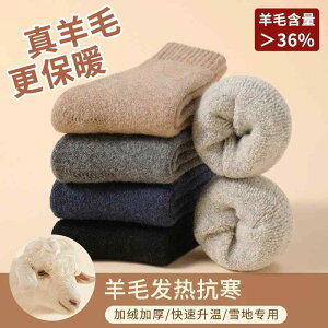 \bNX ₦h~ ₦ hC \bNX@C@Jo[ Yalu  \bNX Y ~ E[ Ɍ ӂӂ ~h `[u h g 