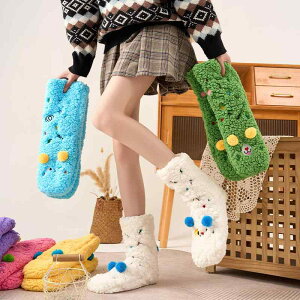 \bNX ₦h~ ₦ hC \bNX@C@Jo[ p H~p R[ t[X \bNXB ӂӂ B  Q Ƃ  gB ӂӂ Yp 