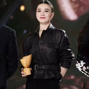 ؍ WPbg  ꂢ Vu ̌^Jo[ fB[X@R[g@WPbg v  ^ v WPbg fB[X EGXg R[g tH^ g V[g oCN V[v