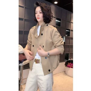 ؍ WPbg  ꂢ Vu ̌^Jo[ fB[X@R[g@WPbg WPbg fB[X t 2025 V^ t t   N _E V[g gbvX