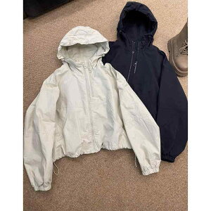 ؍ WPbg  ꂢ Vu ̌^Jo[ fB[X@R[g@WPbg 2025 t fB[X R[g gbvX V[g X[ _u Wbp[ WPbg EGX^