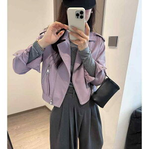 ؍ WPbg  ꂢ Vu ̌^Jo[ fB[X@R[g@WPbg p JWAX [ U[WPbg Xe[V 2025 tH ؍ V[g oCN 