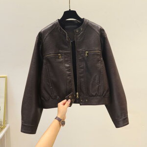 ؍ WPbg  ꂢ Vu ̌^Jo[ fB[X@R[g@WPbg p X[ U[WPbg 2025 tH g V[g oCN WPbg X^hJ