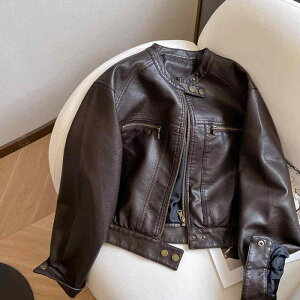 ؍ WPbg  ꂢ Vu ̌^Jo[ fB[X@R[g@WPbg Xiao C X^C g V[g oCN U[WPbg  2025 tH 