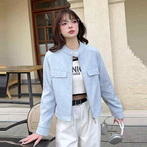 ؍ WPbg  ꂢ Vu ̌^Jo[ fB[X@R[g@WPbg XG[h WPbg fB[X V[g X^C 2025 tH   N[ I[goC