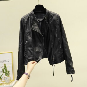 ؍ WPbg  ꂢ Vu ̌^Jo[ fB[X@R[g@WPbg p X[ U[WPbg Xe[V 2025 tH ؍ V[g oCN X[c X