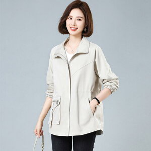 ؍ WPbg  ꂢ Vu ̌^Jo[ fB[X@R[g@WPbg fB[X V[g WPbg 2025 tH N }} X JWA EChu[J[