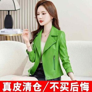 ؍ WPbg  ꂢ Vu ̌^Jo[ fB[X@R[g@WPbg Haining v V[vXL U[WPbg fB[X 2025 t nCGh fB[XU[ W