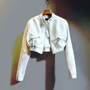 ؍ WPbg  ꂢ Vu ̌^Jo[ fB[X@R[g@WPbg i 2025 H X^C V[g oCN WPbg gbv nCEGXg PU U[WPbg 