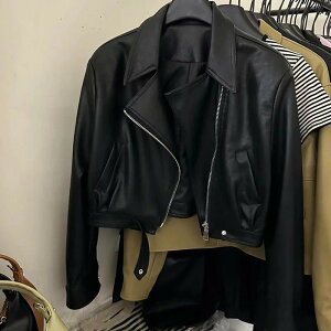 ؍ WPbg  ꂢ Vu ̌^Jo[ fB[X@R[g@WPbg g U[WPbg fB[X V[g 2025 tH^ i PU oCN