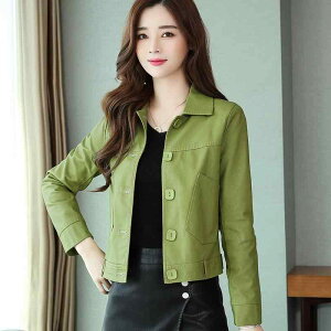 ؍ WPbg  ꂢ Vu ̌^Jo[ fB[X@R[g@WPbg G |p Z v WPbg fB[XJWA U[WPbg X 2025 t t