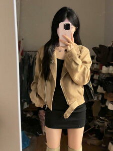 ؍ WPbg  ꂢ Vu ̌^Jo[ fB[X@R[g@WPbg AJ t V[g XG[h WPbg fB[X 2025 t  TCY nCGh 