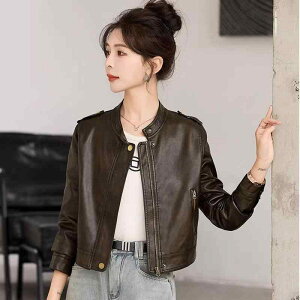 ؍ WPbg  ꂢ Vu ̌^Jo[ fB[X@R[g@WPbg 2025 U[WPbg fB[X V[g tH uE  ^ oCN g