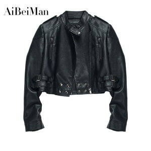 ؍ WPbg  ꂢ Vu ̌^Jo[ fB[X@R[g@WPbg U[WPbg fB[X V[g 2025 t X oCN  TCY nCEGXg g