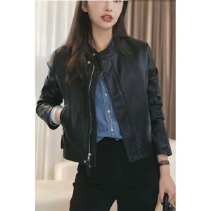 ؍ WPbg  ꂢ Vu ̌^Jo[ fB[X@R[g@WPbg  X[ U[WPbg fB[X oCNEFA 2024 t V zbg X^C pu JW