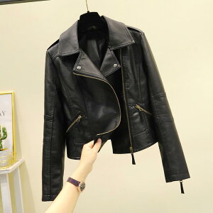 ؍ WPbg  ꂢ Vu ̌^Jo[ fB[X@R[g@WPbg U[WPbg fB[X Xe[V 2025 tH~ V[g N X oCN