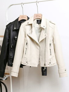 ؍ WPbg  ꂢ Vu ̌^Jo[ fB[X@R[g@WPbg ؍ V[g U[WPbg 2025 tH fB[X X g oCN 