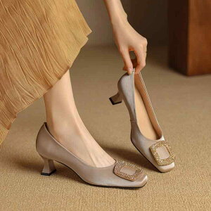 EFfBO V[Y  pvX LL nCq[@V[Y@fB[X g GKg CXg[ XNGAobN V[Y p 2024H 55 cm   q[ V