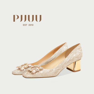 EFfBO V[Y  pvX LL nCq[@V[Y@fB[X pjjuu 傫TCY  nCq[ EFfBOV[Y EFfBOhX t ԉ EFfBO