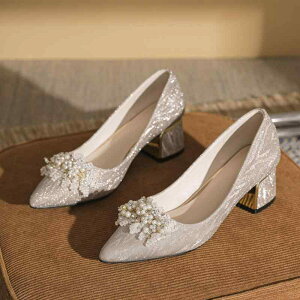 EFfBO V[Y  pvX LL nCq[@V[Y@fB[X 傫TCY EFfBOV[Y 41 43 S[h L  q[ Vp EFfBO n