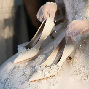 EFfBO V[Y  pvX LL nCq[@V[Y@fB[X Qianfeitu Ԃ EFfBOV[Y Hexiu EFfBOhX c[EFC Te uC_ V[Y 