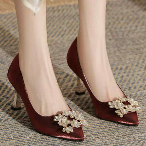 EFfBO V[Y  pvX LL nCq[@V[Y@fB[X EFfBOV[Y 傫TCY 41 43tB[g L `Ci hX XeBbg   nC