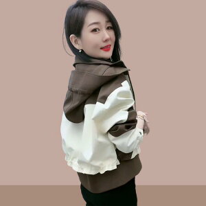 ؍ WPbg  ꂢ Vu ̌^Jo[ fB[X@R[g@WPbg p V[g R[g  g`R[g  gbvX 2025 tH WPbg