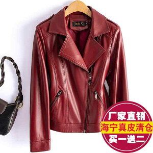 ؍ WPbg  ꂢ Vu ̌^Jo[ fB[X@R[g@WPbg C J fB[X V[g U[WPbg v oCN X[c X V[vXL JW