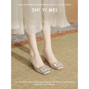 EFfBO V[Y  pvX LL nCq[@V[Y@fB[X 2025N CXg[ XNGAobN V[Y VNTe ~bh q[ XNGAgD  nC