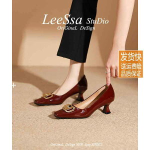 EFfBO V[Y  pvX LL nCq[@V[Y@fB[X Lisha C bh pegU[ nCq[ V[vXL XNGAgD    q[ EF