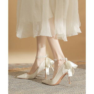 EFfBO V[Y  pvX LL nCq[@V[Y@fB[X Fevanchi tFA[ X^C nCq[ p 18 l  2025V XeBbg Te EFfBO 