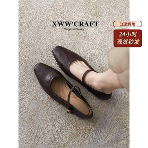 EFfBO V[Y  pvX LL nCq[@V[Y@fB[X _炩 V[vXL tX g  C obN U[ nCq[ 2025 t  XNG