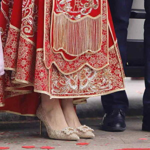 EFfBO V[Y  pvX LL nCq[@V[Y@fB[X Xiuhe EFfBOhX o EFfBOV[Y 2024 CXg[ XNGAobN XpR