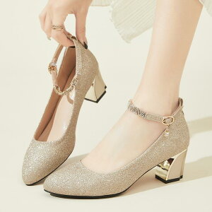 EFfBO V[Y  pvX LL nCq[@V[Y@fB[X p EFfBOV[Y ~h q[ `Ci hX `  XJ[g t p 