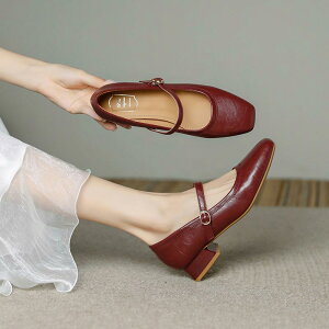 EFfBO V[Y  pvX LL nCq[@V[Y@fB[X [q[ Ga EFfBOhX o EFfBO uC_ V[Y 傫TCY 41 X^